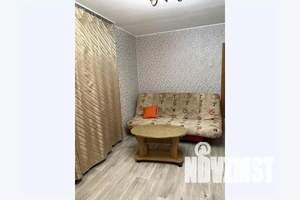 2-к квартира, посуточно, 54м2, 1/20 этаж