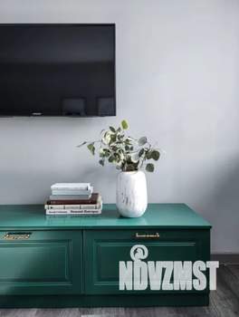 2-к квартира, посуточно, 60м2, 1/2 этаж