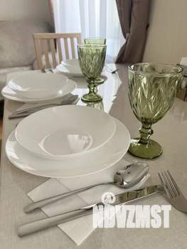 2-к квартира, посуточно, 64м2, 4/9 этаж