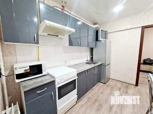 2-к квартира, на длительный срок, 50м2, 1/9 этаж