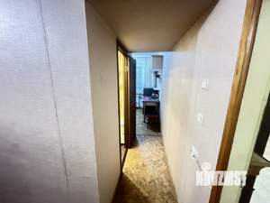 2-к квартира, на длительный срок, 47м2, 1/5 этаж