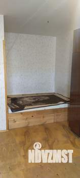 1-к квартира, на длительный срок, 40м2, 10/10 этаж