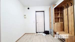 2-к квартира, на длительный срок, 59м2, 7/9 этаж