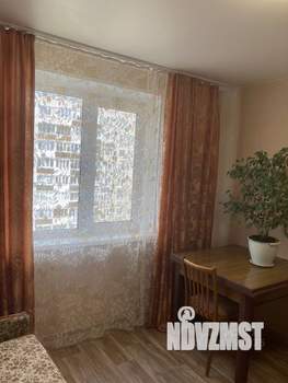 3-к квартира, на длительный срок, 63м2, 6/9 этаж