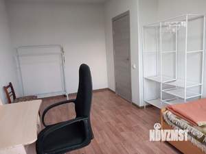 1-к квартира, на длительный срок, 30м2, 3/3 этаж