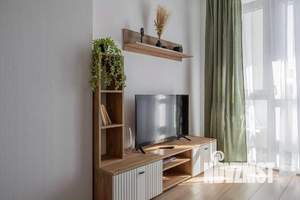 2-к квартира, посуточно, 36м2, 1/1 этаж