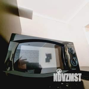 Студия квартира, посуточно, 15м2, 1/5 этаж