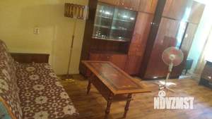 3-к квартира, на длительный срок, 70м2, 1/5 этаж