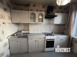 2-к квартира, на длительный срок, 50м2, 9/9 этаж