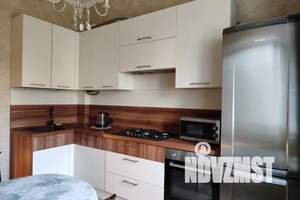 2-к квартира, посуточно, 58м2, 4/4 этаж