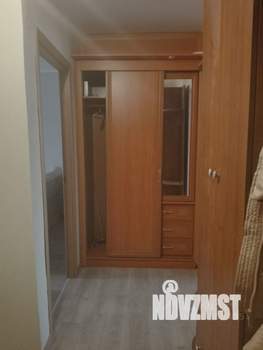 2-к квартира, на длительный срок, 52м2, 3/5 этаж