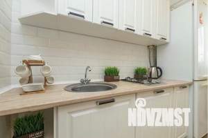 2-к квартира, посуточно, 65м2, 5/8 этаж