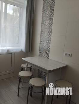 2-к квартира, посуточно, 48м2, 6/9 этаж