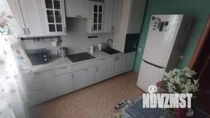 2-к квартира, посуточно, 65м2, 10/17 этаж