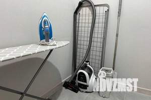 2-к квартира, посуточно, 55м2, 14/15 этаж