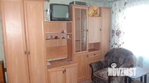 1-к квартира, на длительный срок, 22м2, 6/9 этаж