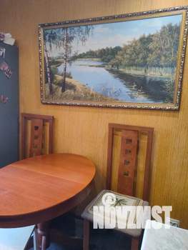 2-к квартира, посуточно, 50м2, 2/9 этаж