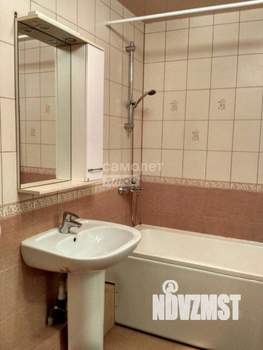 2-к квартира, на длительный срок, 79м2, 6/9 этаж