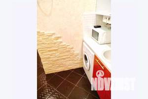 2-к квартира, посуточно, 47м2, 1/5 этаж