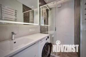 2-к квартира, посуточно, 60м2, 14/14 этаж