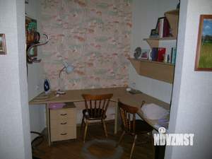 1-к квартира, на длительный срок, 58м2, 1/5 этаж