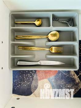 Студия квартира, посуточно, 25м2, 13/17 этаж