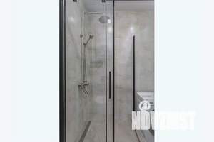 1-к квартира, посуточно, 30м2, 5/8 этаж