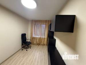 2-к квартира, на длительный срок, 40м2, 3/5 этаж