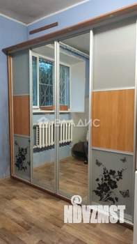 Студия квартира, на длительный срок, 19м2, 1/5 этаж