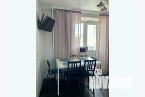 2-к квартира, посуточно, 47м2, 7/9 этаж