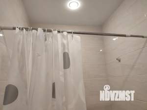 Студия квартира, посуточно, 22м2, 1/15 этаж