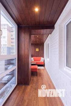 2-к квартира, посуточно, 65м2, 3/10 этаж