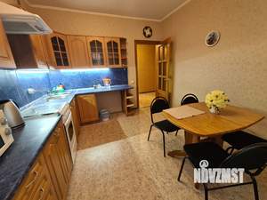 2-к квартира, на длительный срок, 62м2, 3/10 этаж