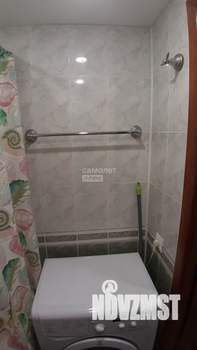 2-к квартира, на длительный срок, 52м2, 8/9 этаж