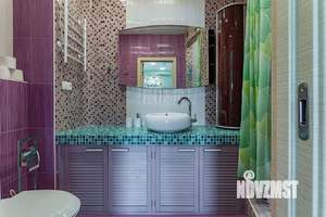 Студия квартира, на длительный срок, 25м2, 7/10 этаж