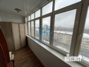 3-к квартира, на длительный срок, 127м2, 8/9 этаж