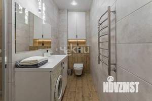 2-к квартира, на длительный срок, 48м2, 4/12 этаж