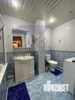 2-к квартира, на длительный срок, 59м2, 4/9 этаж