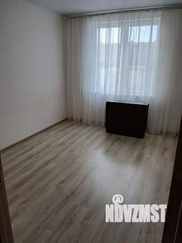 1-к квартира, на длительный срок, 34м2, 11/23 этаж