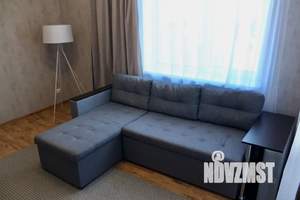 2-к квартира, посуточно, 55м2, 6/15 этаж
