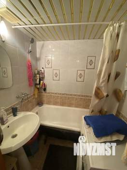 2-к квартира, на длительный срок, 49м2, 8/9 этаж