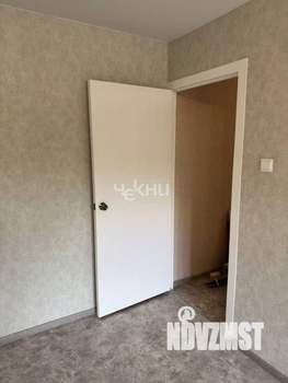 1-к квартира, на длительный срок, 44м2, 2/9 этаж