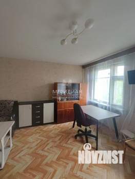 1-к квартира, на длительный срок, 38м2, 3/5 этаж