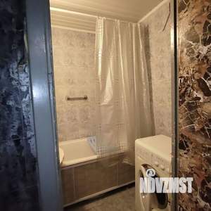 2-к квартира, на длительный срок, 55м2, 11/12 этаж