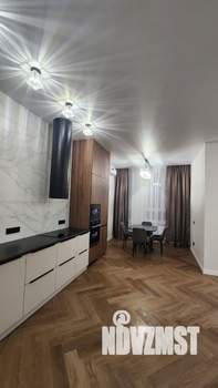 2-к квартира, на длительный срок, 71м2, 5/10 этаж