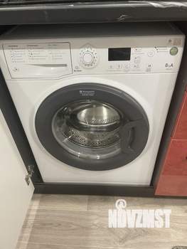 1-к квартира, на длительный срок, 33м2, 2/9 этаж