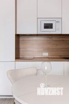 Студия квартира, на длительный срок, 31м2, 6/8 этаж