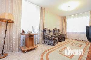 2-к квартира, на длительный срок, 45м2, 1/9 этаж