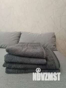 1-к квартира, посуточно, 12м2, 3/4 этаж