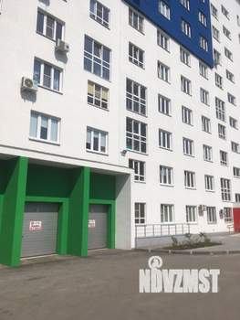 Студия квартира, на длительный срок, 30м2, 6/10 этаж